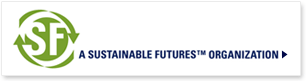 sustainable futures