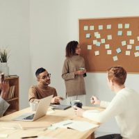 Strategic Marketing Planning