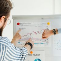 Google’s AI Is Stealing Your Website Traffic — And You Might Not Even Know It
