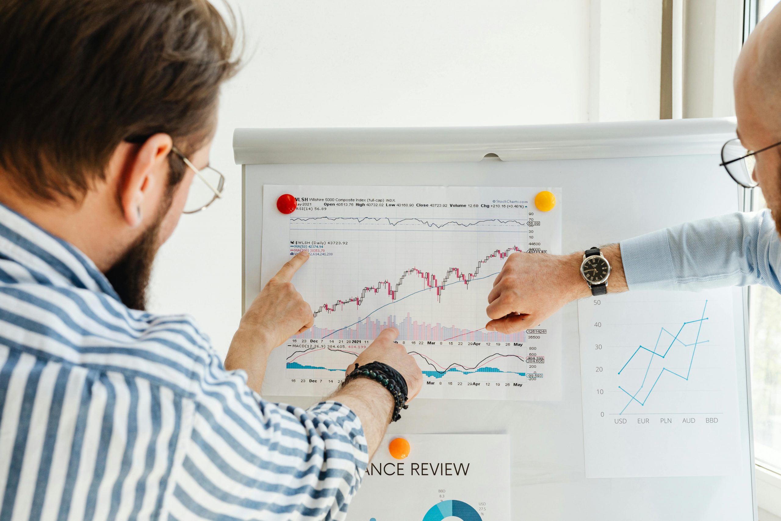 Featured image for “Google’s AI Is Stealing Your Website Traffic — And You Might Not Even Know It”