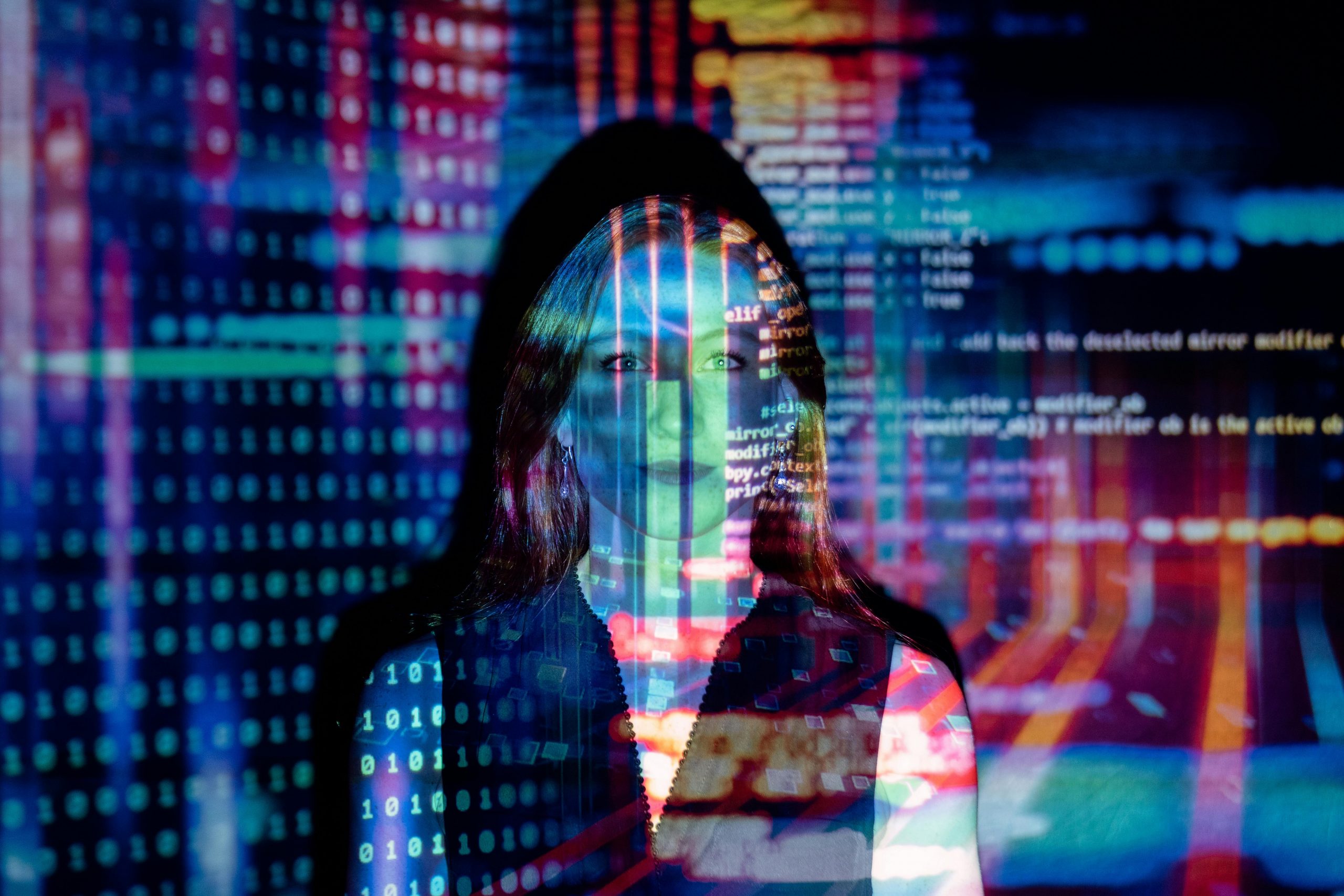 Featured image for “Making Artificial Intelligence Work for SMEs: Turning Intelligent Automation into Everyday Advantage”